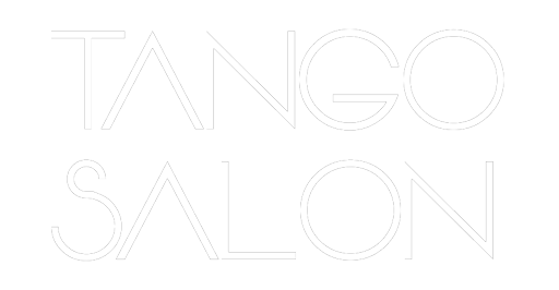 Tango Salon Stuttgart